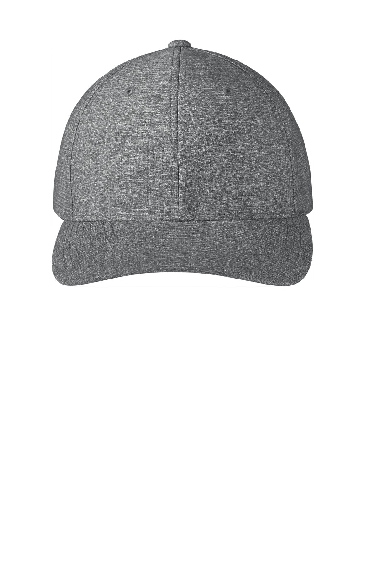 Port Authority C301 Flexfit 110 Performance Snapback Cap