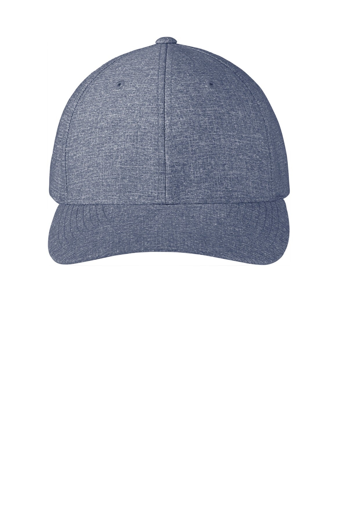 Port Authority C301 Flexfit 110 Performance Snapback Cap