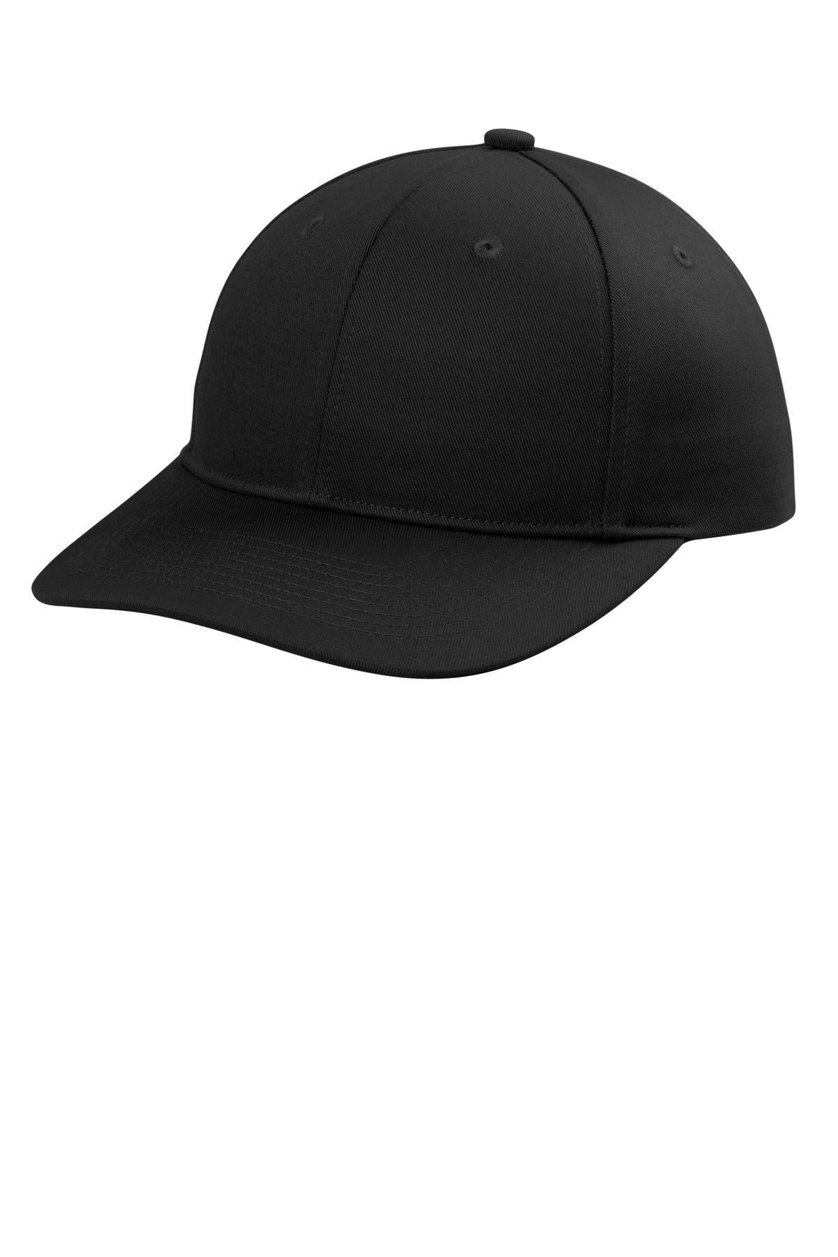 Snapback Cap | Port Authority C408