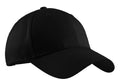 Port Authority C608 Easy Care Cap