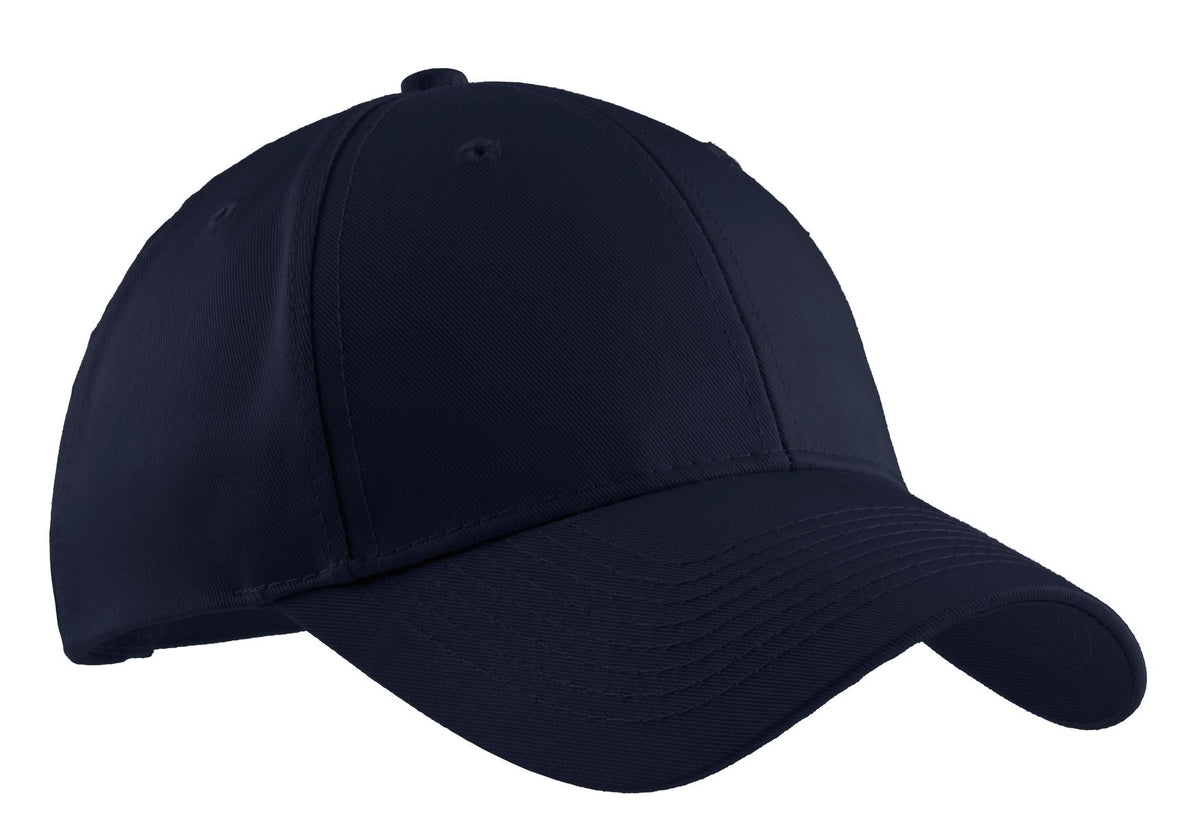 Port Authority C608 Easy Care Cap