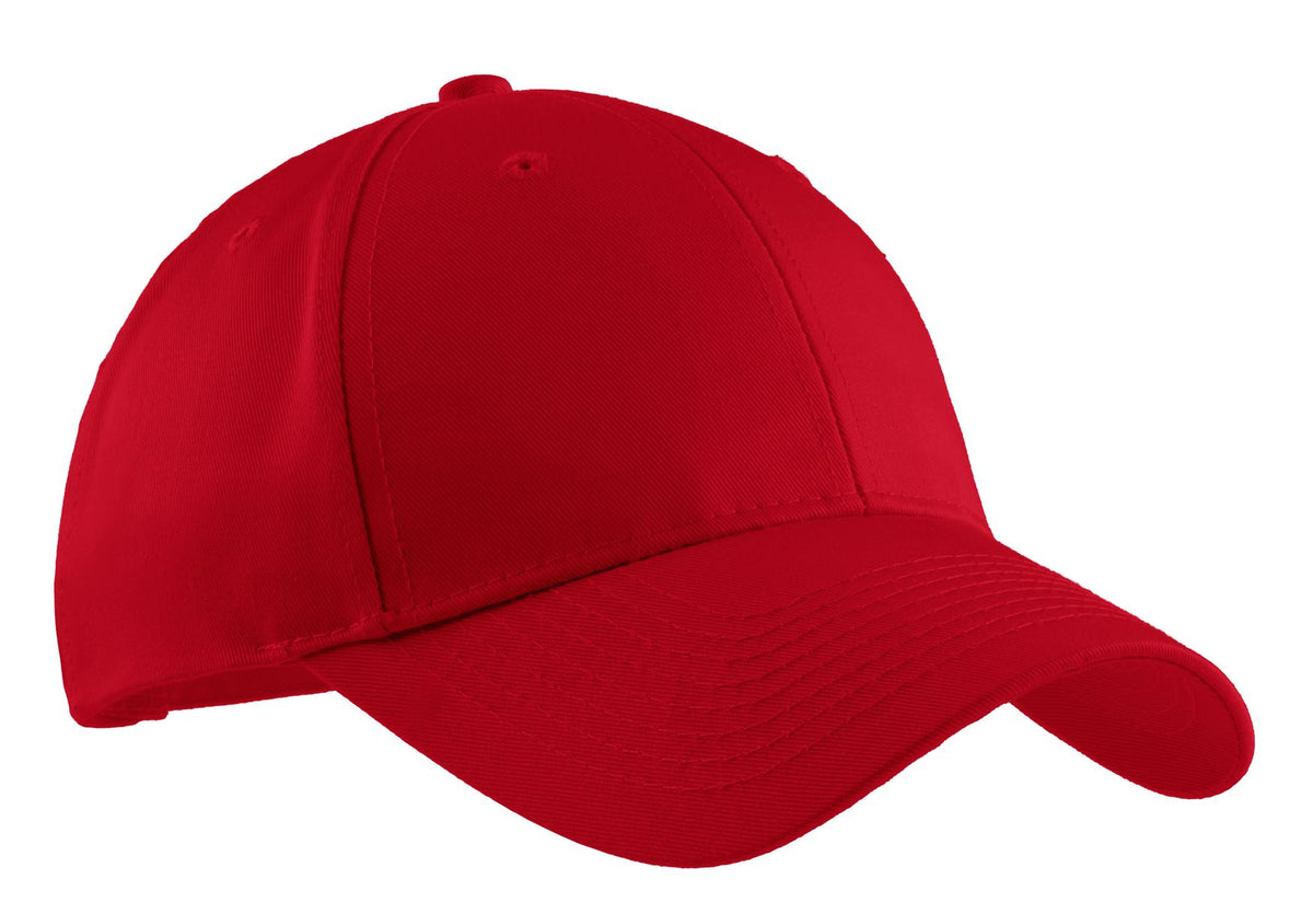 Port Authority C608 Easy Care Cap