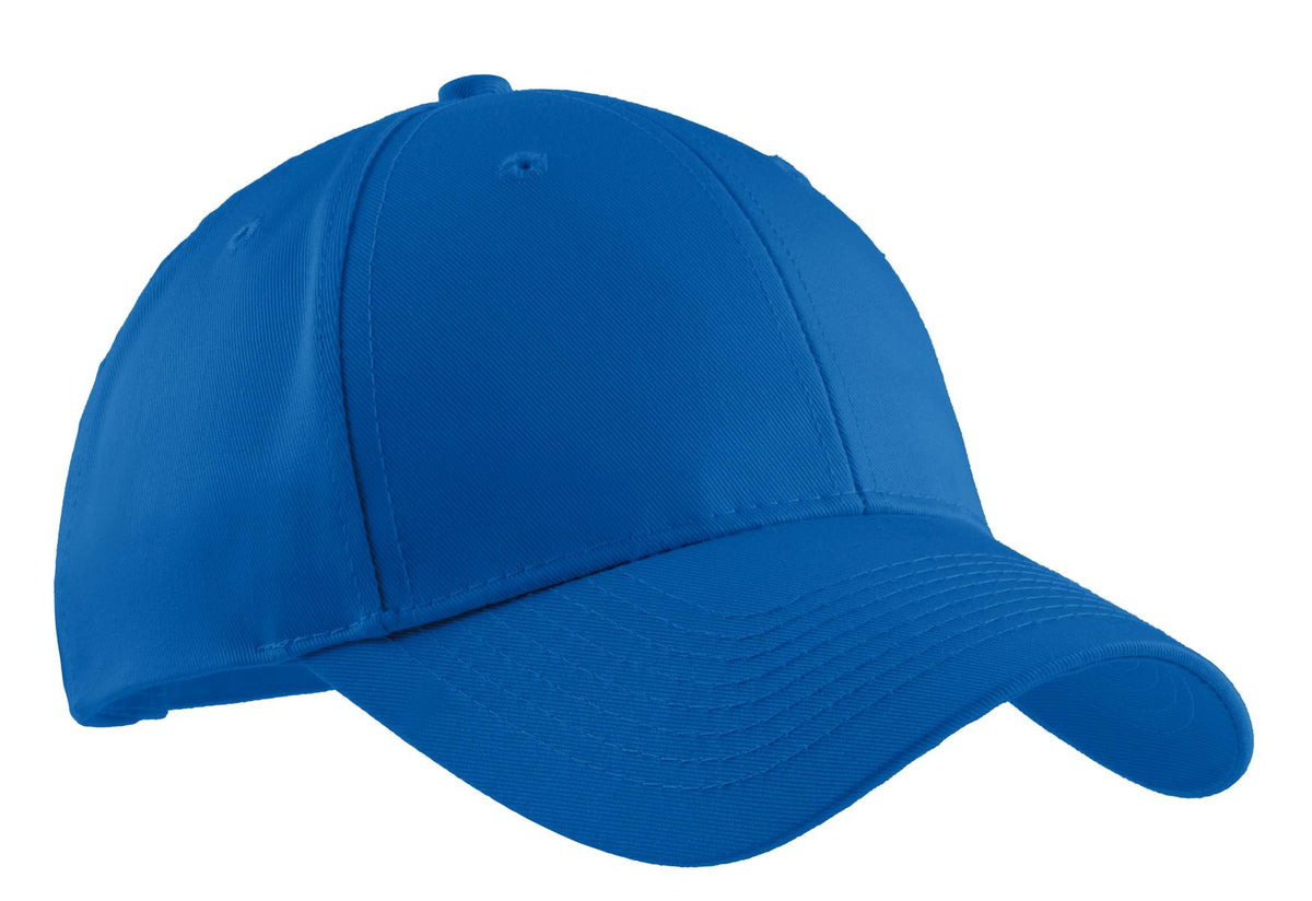 Port Authority C608 Easy Care Cap