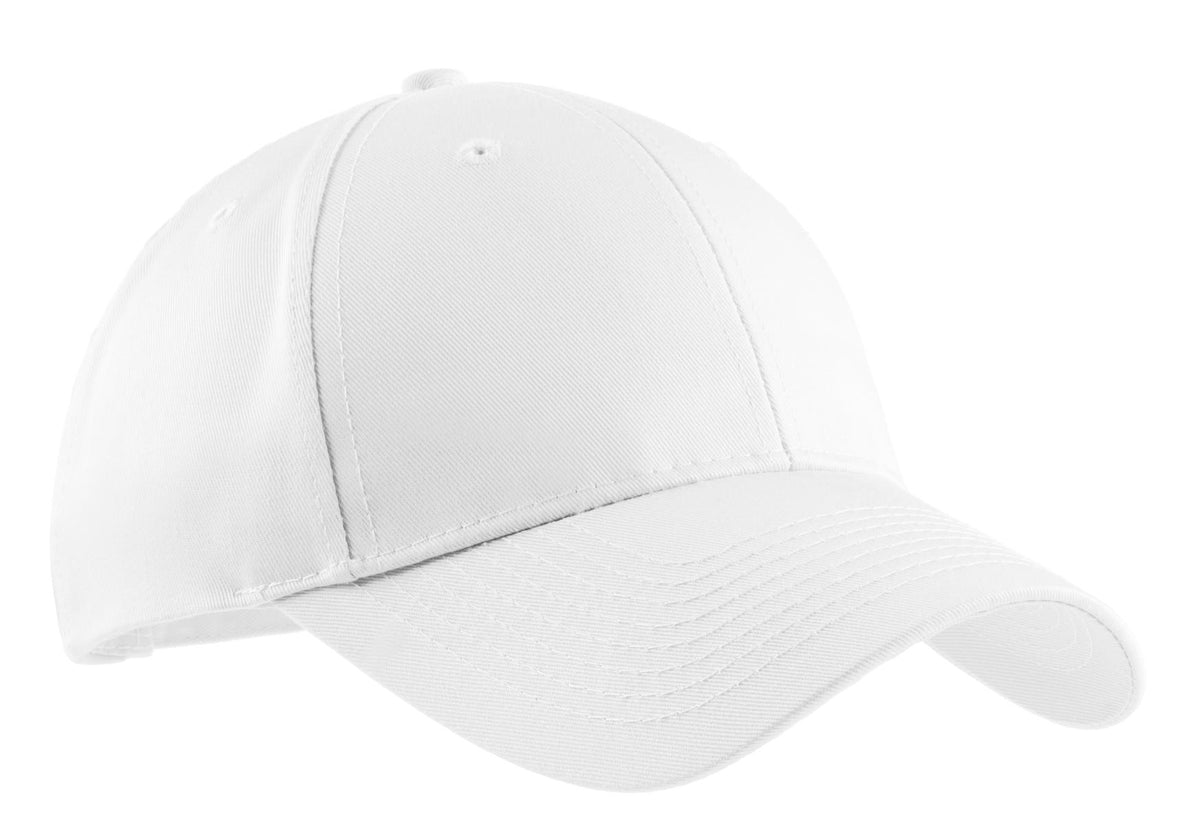Port Authority C608 Easy Care Cap