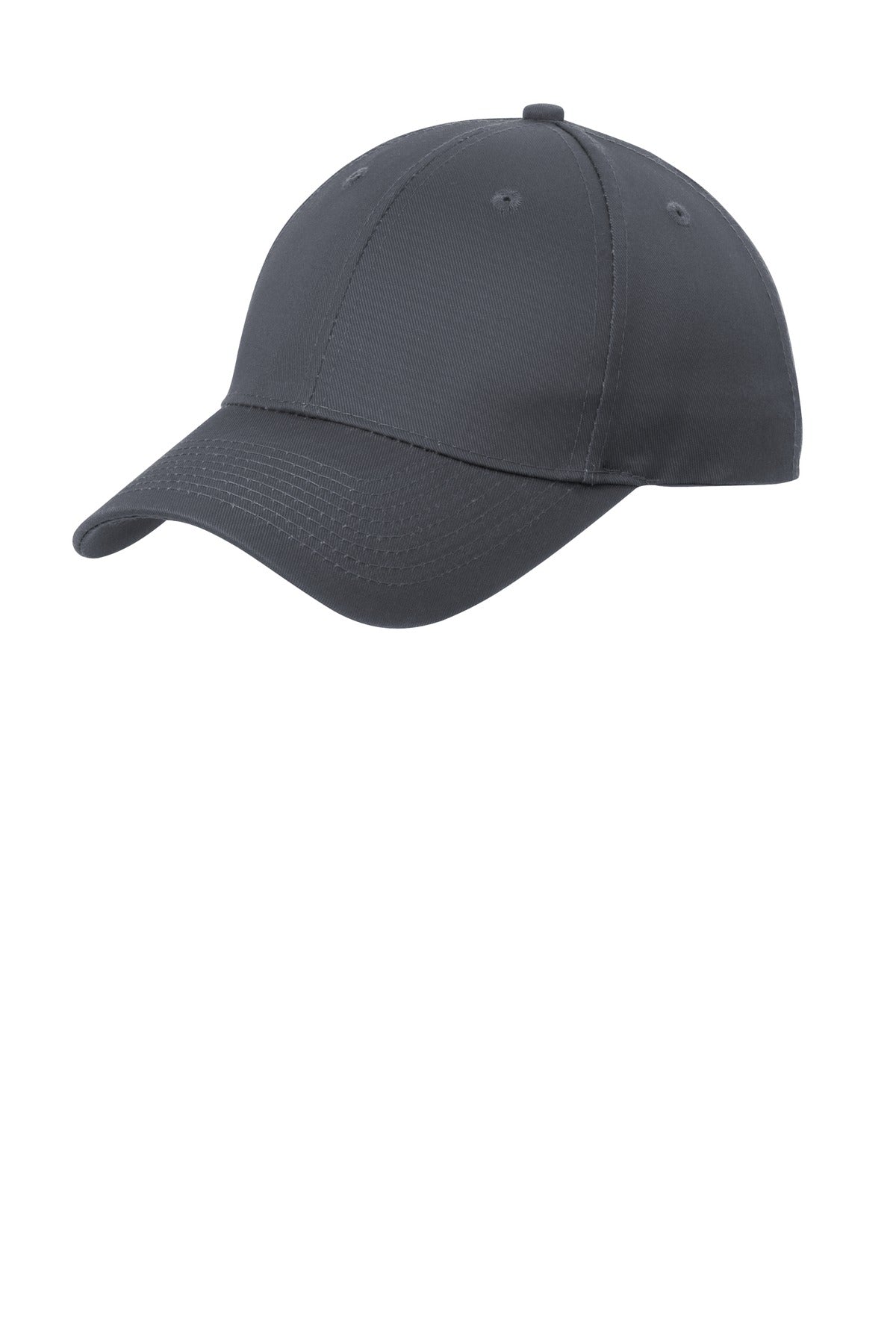 Port Authority C608 Easy Care Cap