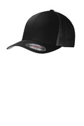 Flexfit® Mesh Back Cap | Port Authority C812