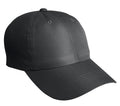 Port Authority C821 Perforated Cap