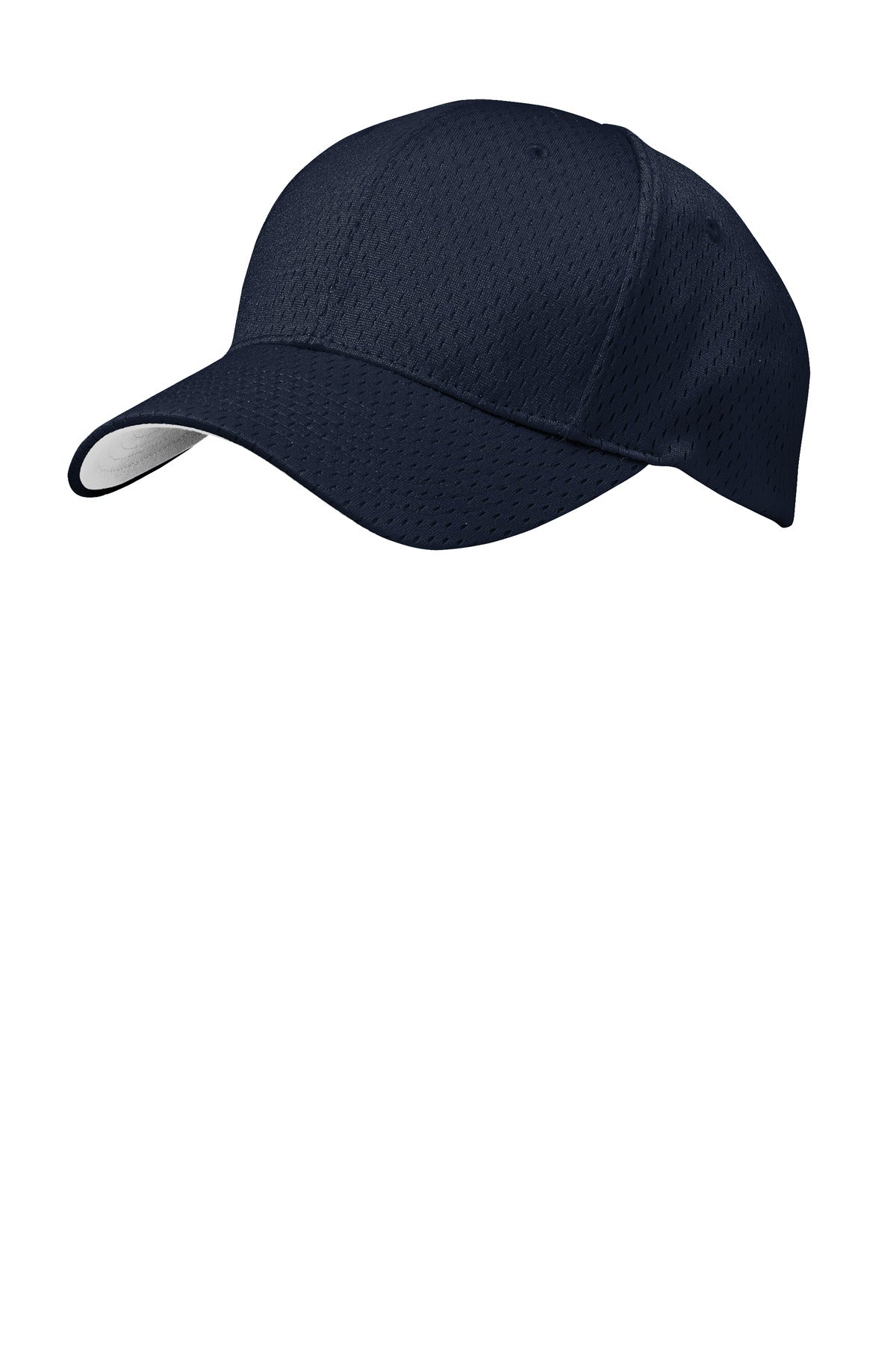 Port Authority C833 Pro Mesh Cap