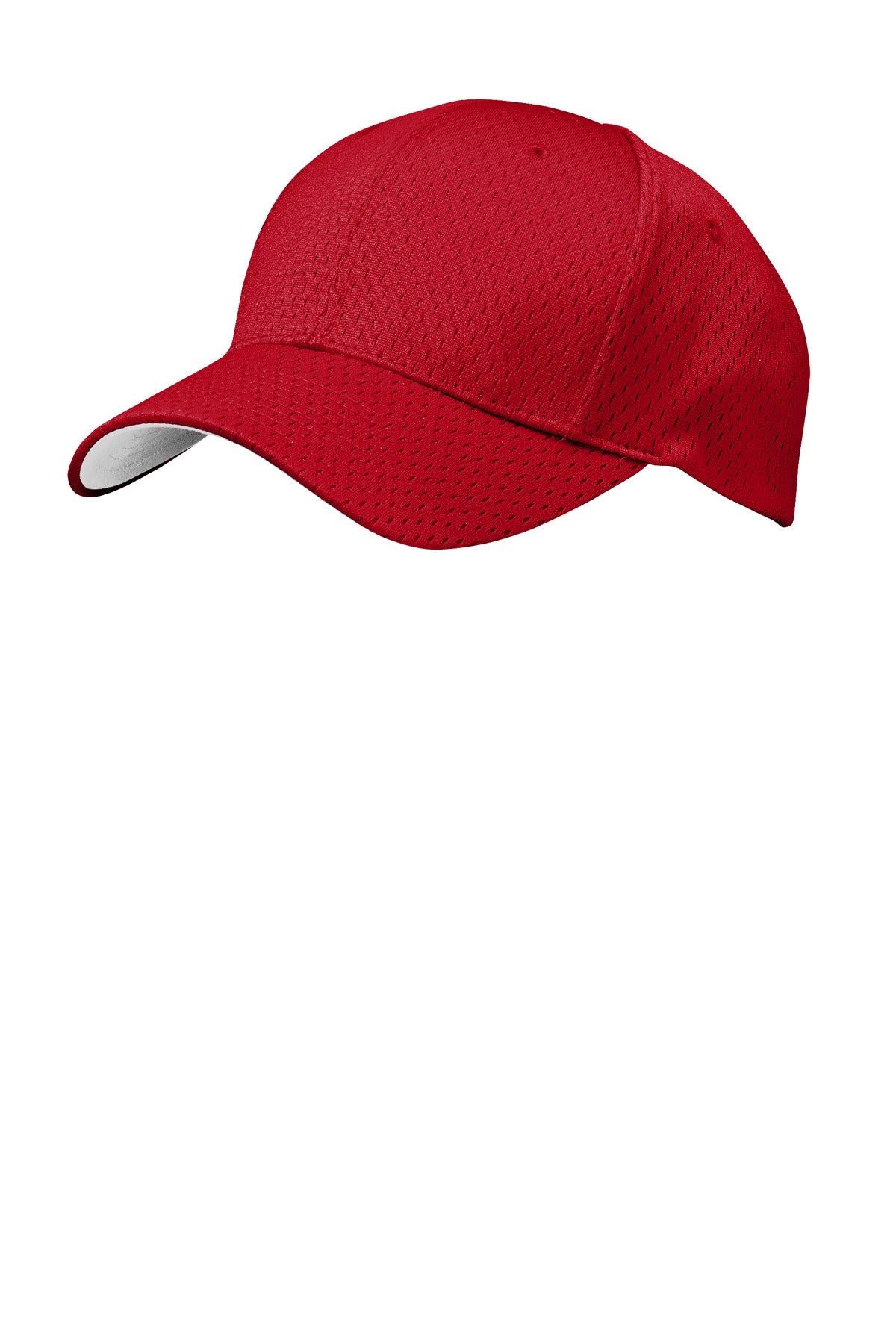 Port Authority C833 Pro Mesh Cap