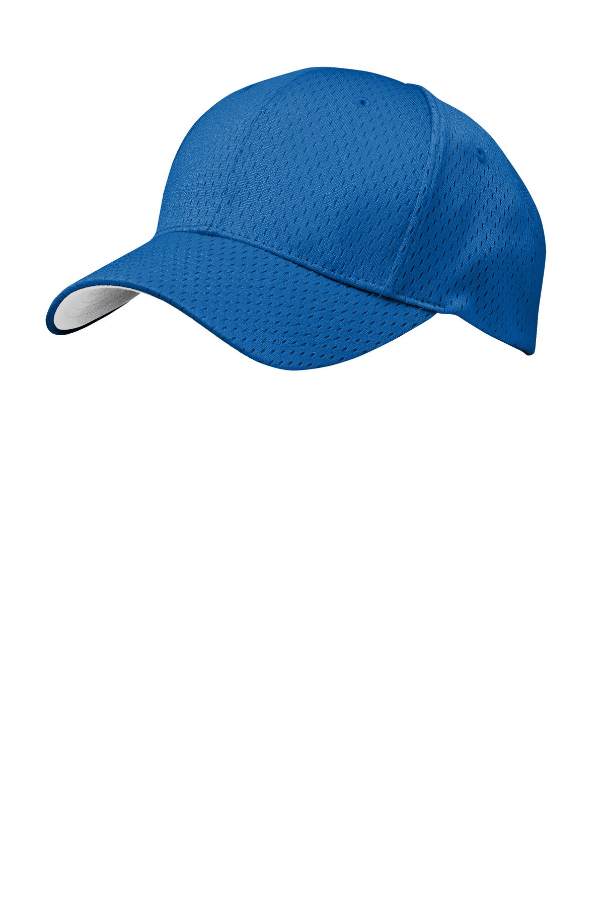 Port Authority C833 Pro Mesh Cap