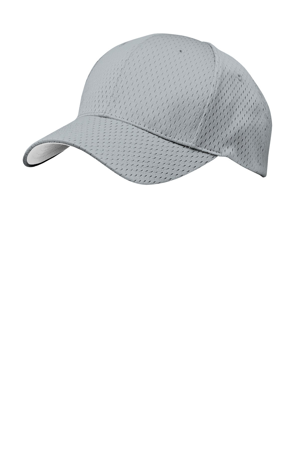 Port Authority C833 Pro Mesh Cap
