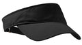 Port Authority C840 Enzyme Wash Fashion Visor