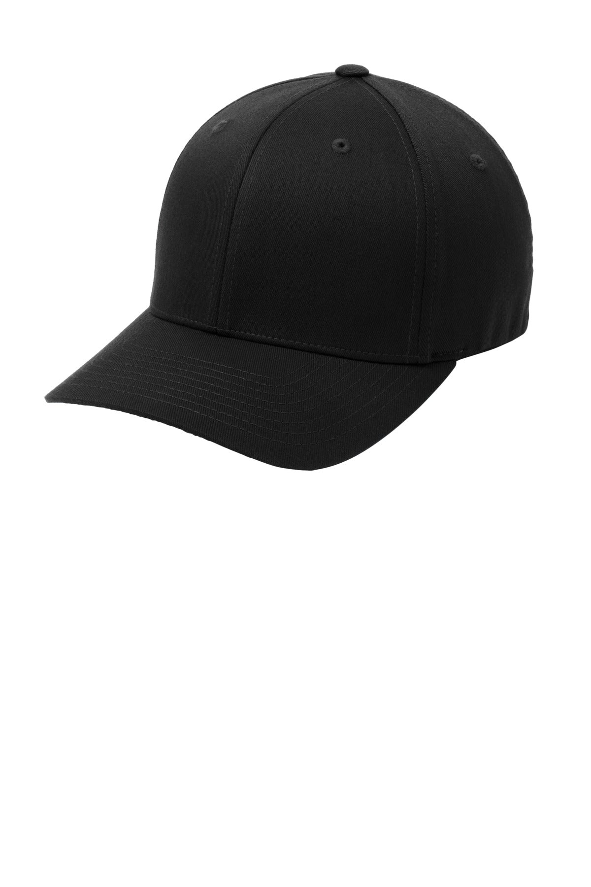Flexfit® Cap | Port Authority C865