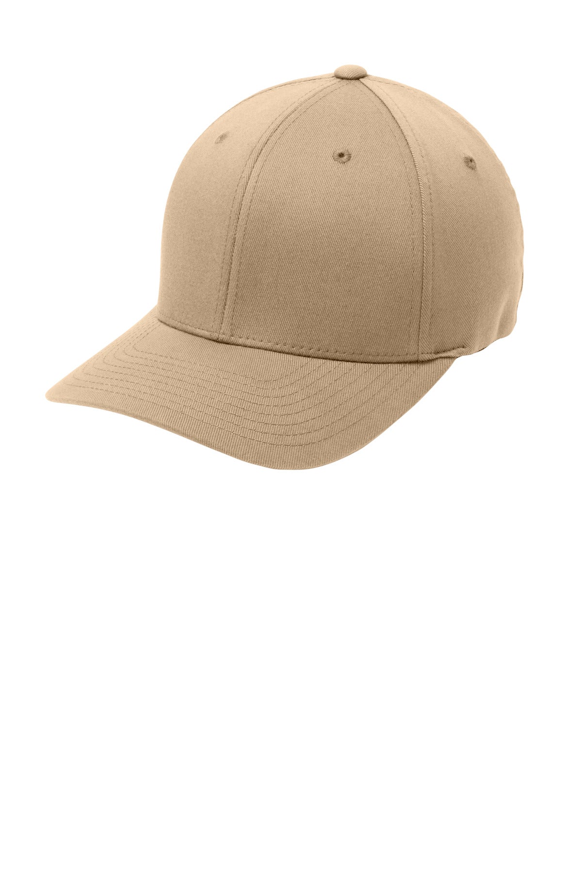 Port Authority C865 Flexfit Cap