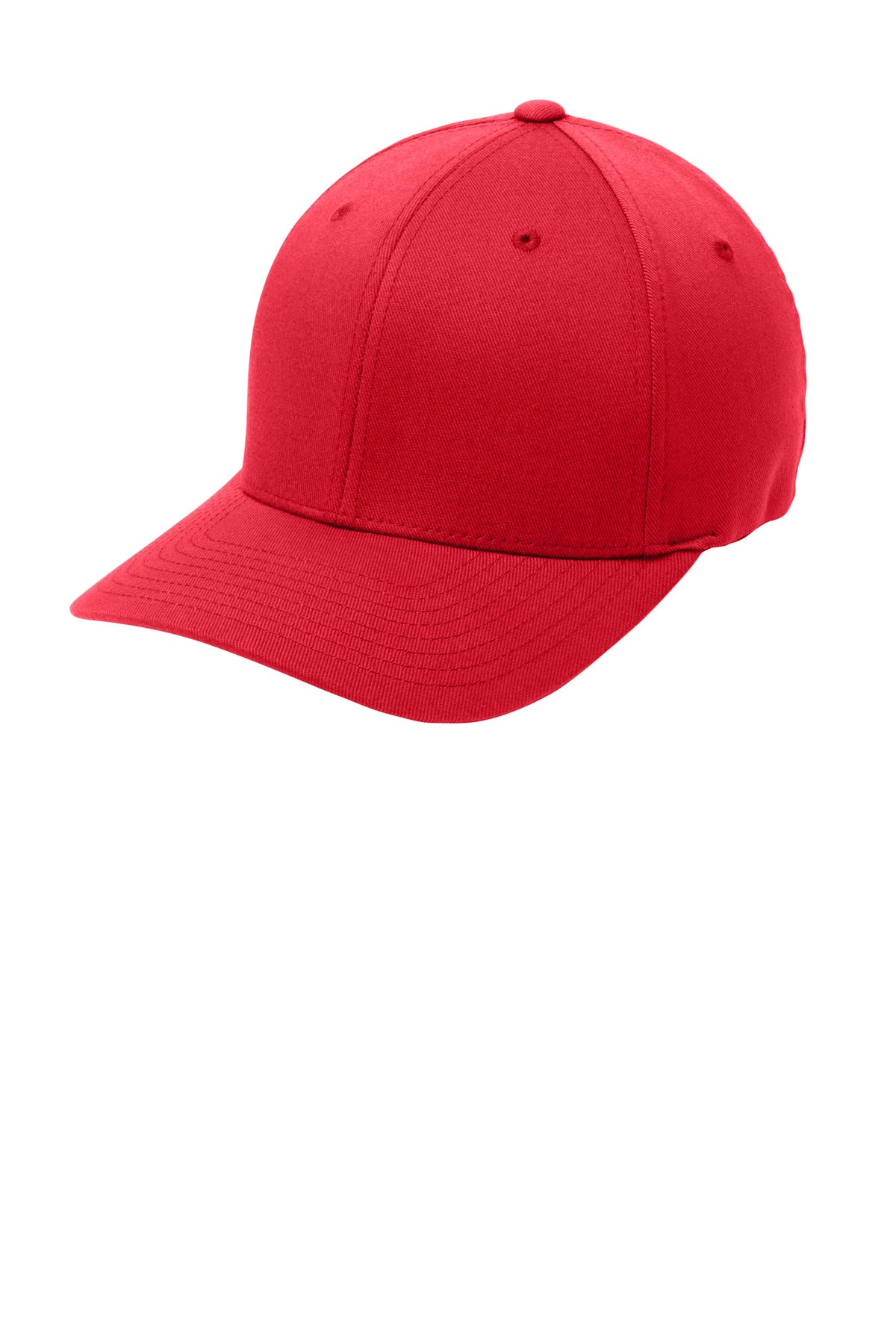 Port Authority C865 Flexfit Cap