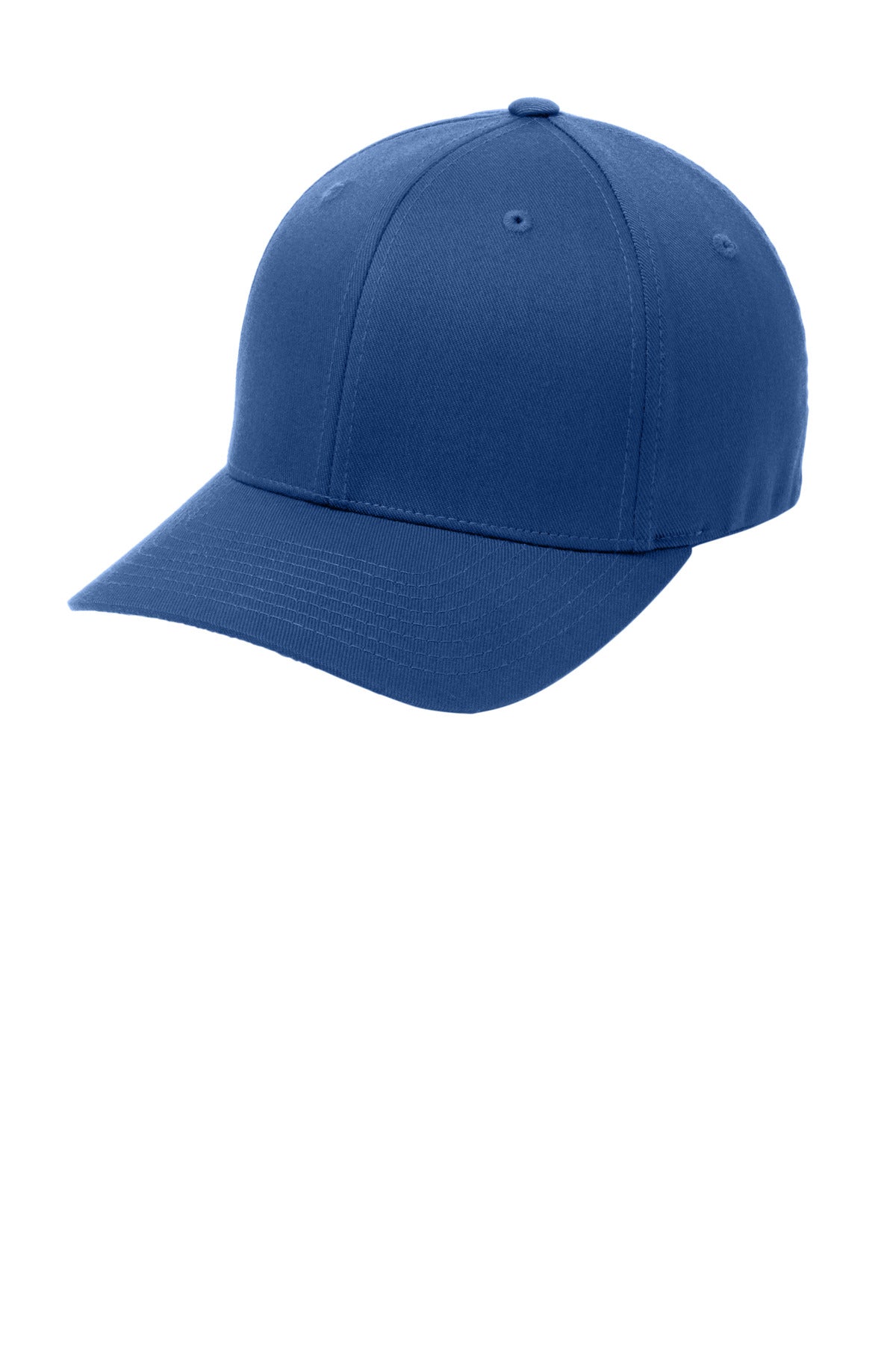 Port Authority C865 Flexfit Cap