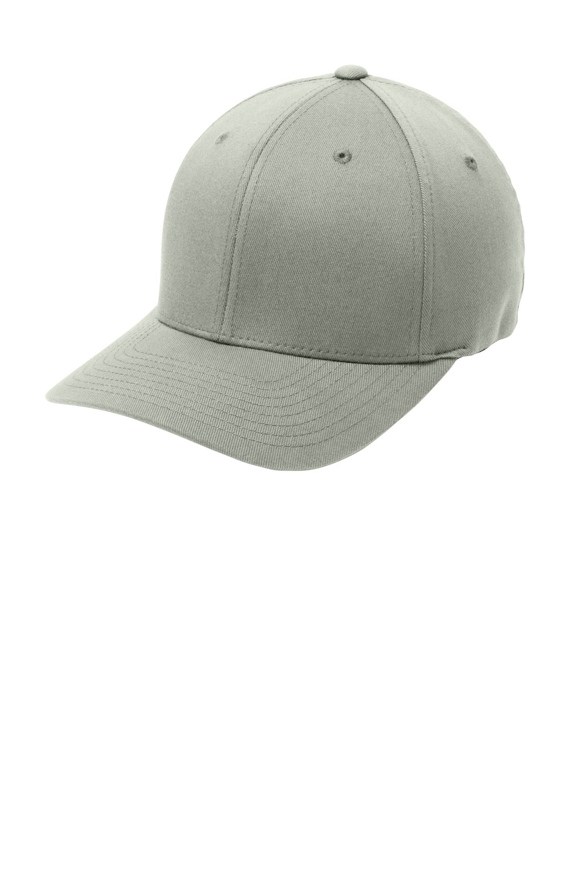 Port Authority C865 Flexfit Cap