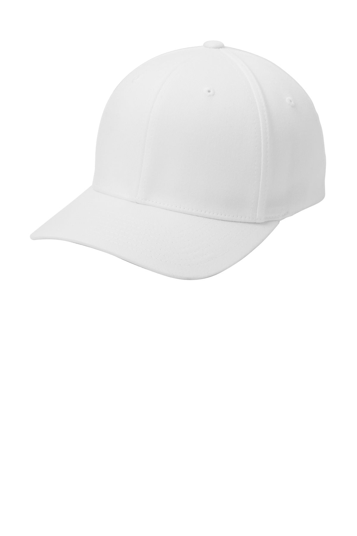 Port Authority C865 Flexfit Cap