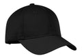 Port Authority C868 Nylon Twill Performance Cap