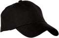 Port Authority C874 Cool Release Cap