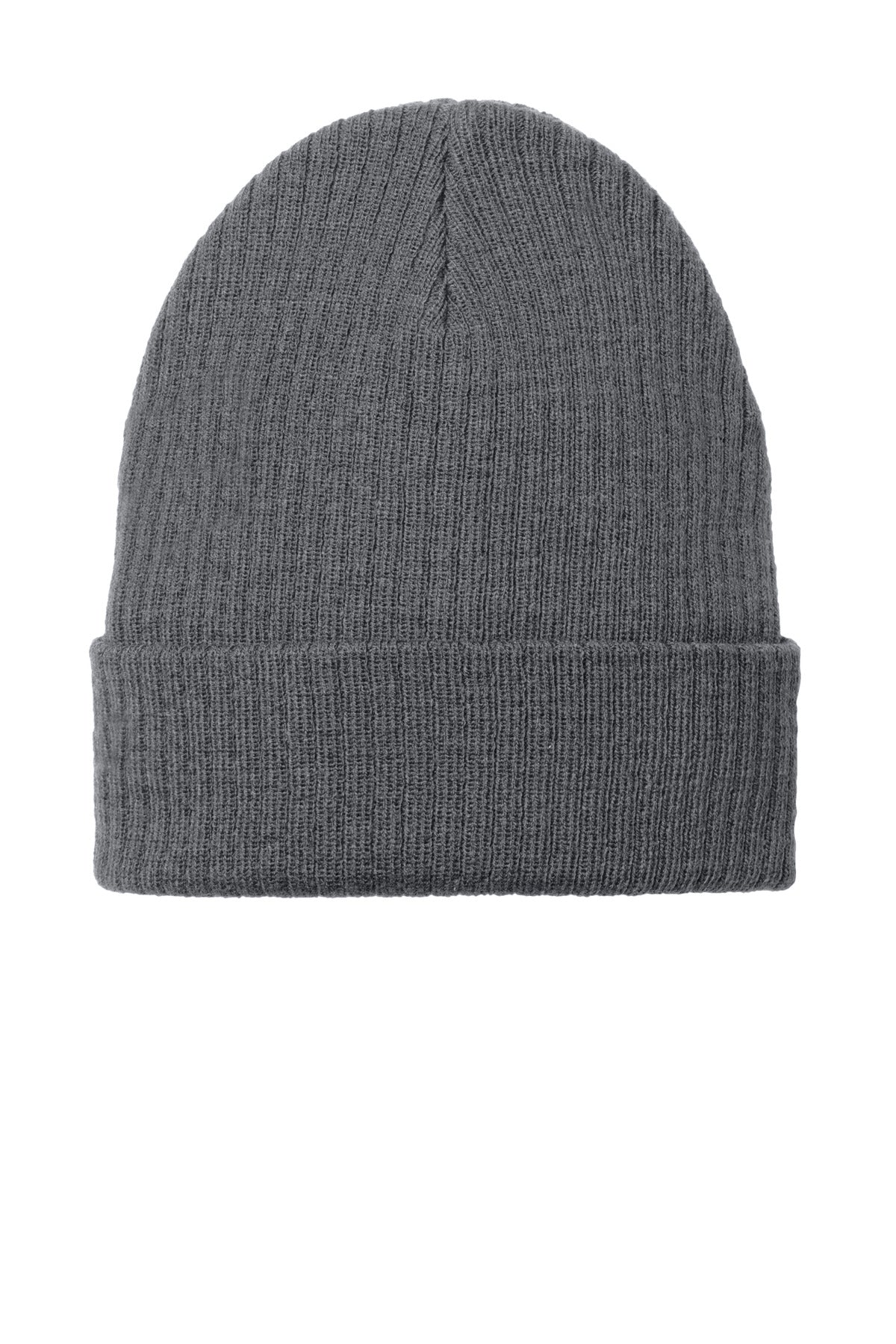 Port Authority C880 C-FREE Recycled Beanie