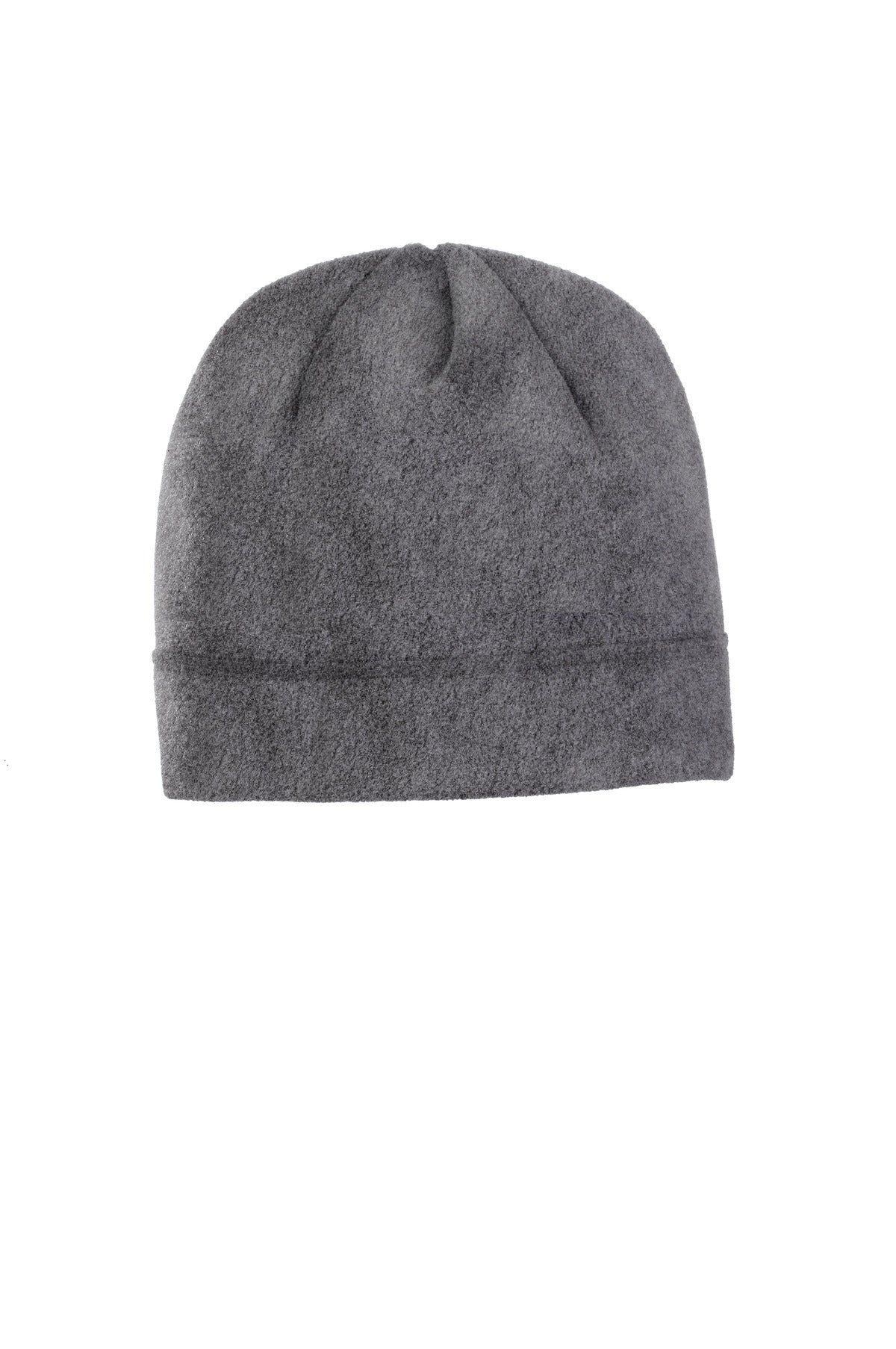 Port Authority C900 R-Tek Stretch Fleece Beanie