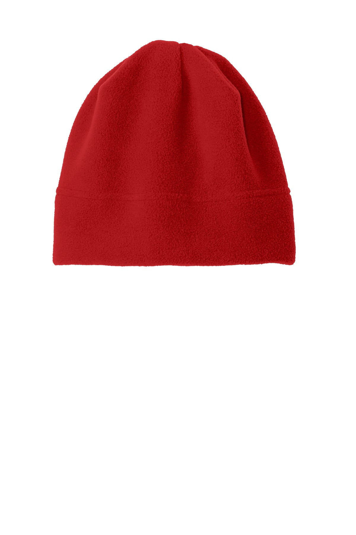 Port Authority C900 R-Tek Stretch Fleece Beanie