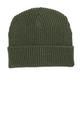 Port Authority C908 Watch Cap