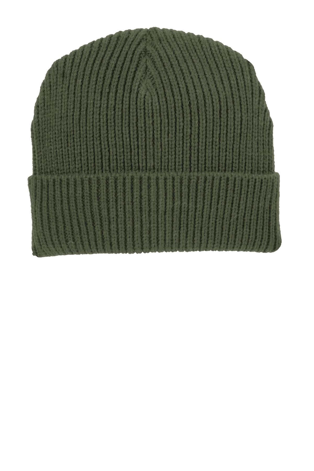 Port Authority C908 Watch Cap