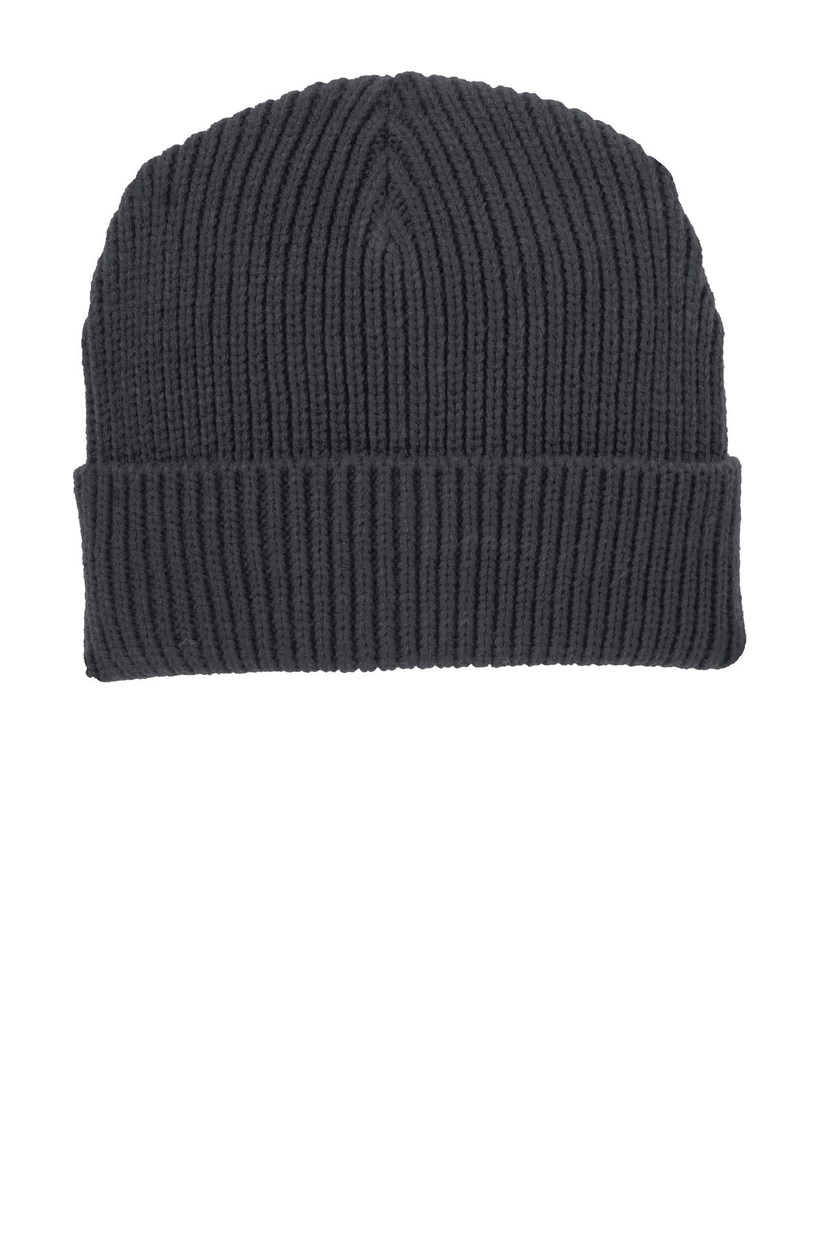 Port Authority C908 Watch Cap