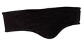 Port Authority C910 R-Tek Stretch Fleece Headband