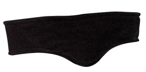 Port Authority C910 R-Tek Stretch Fleece Headband