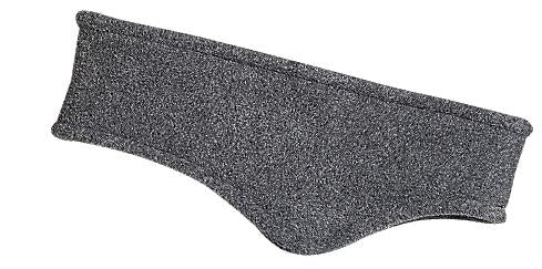 Port Authority C910 R-Tek Stretch Fleece Headband
