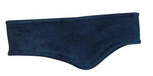Port Authority C910 R-Tek Stretch Fleece Headband