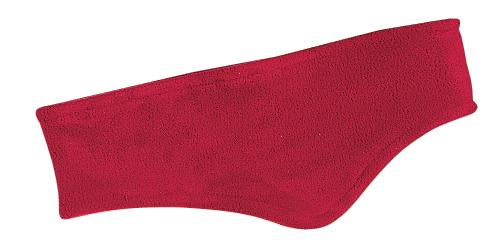 Port Authority C910 R-Tek Stretch Fleece Headband