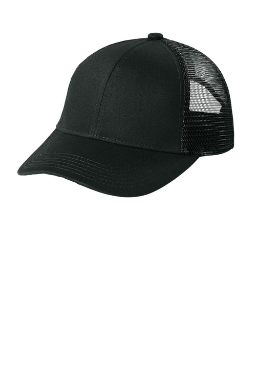 Port Authority C911 Adjustable Mesh Back Cap