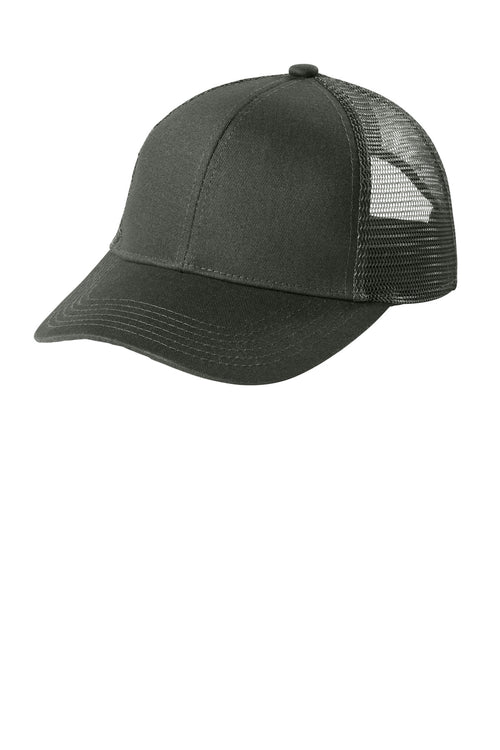 Port Authority C911 Adjustable Mesh Back Cap