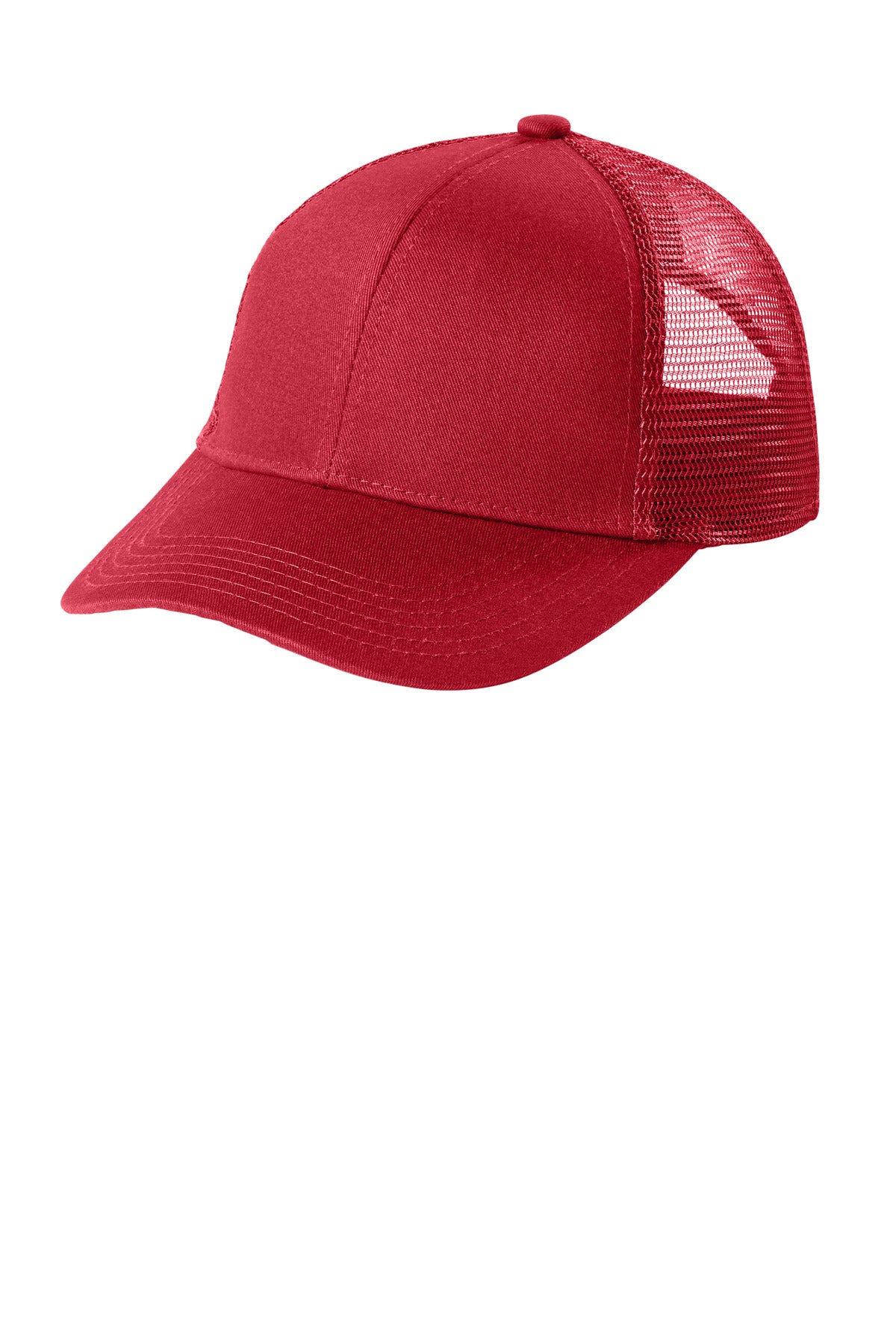 Port Authority C911 Adjustable Mesh Back Cap