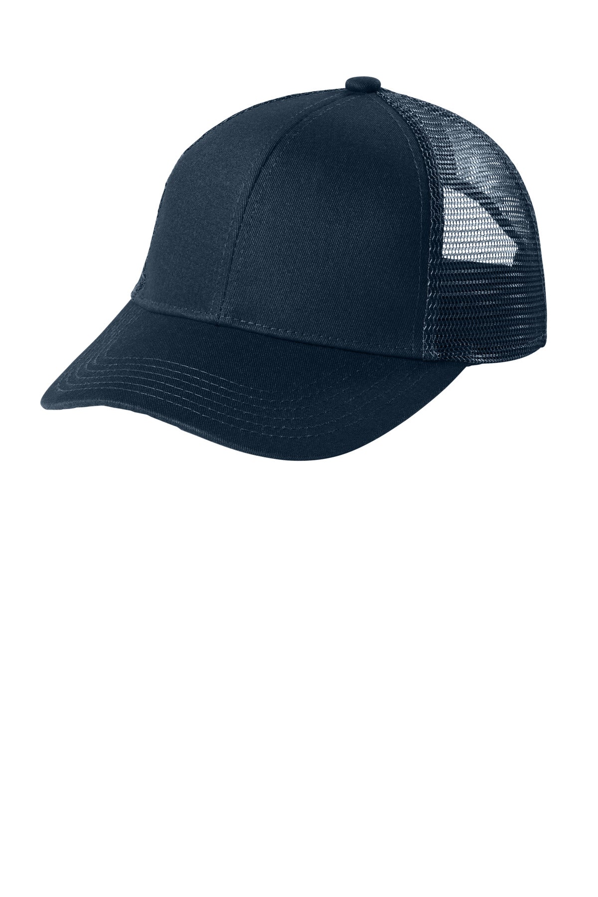 Port Authority C911 Adjustable Mesh Back Cap