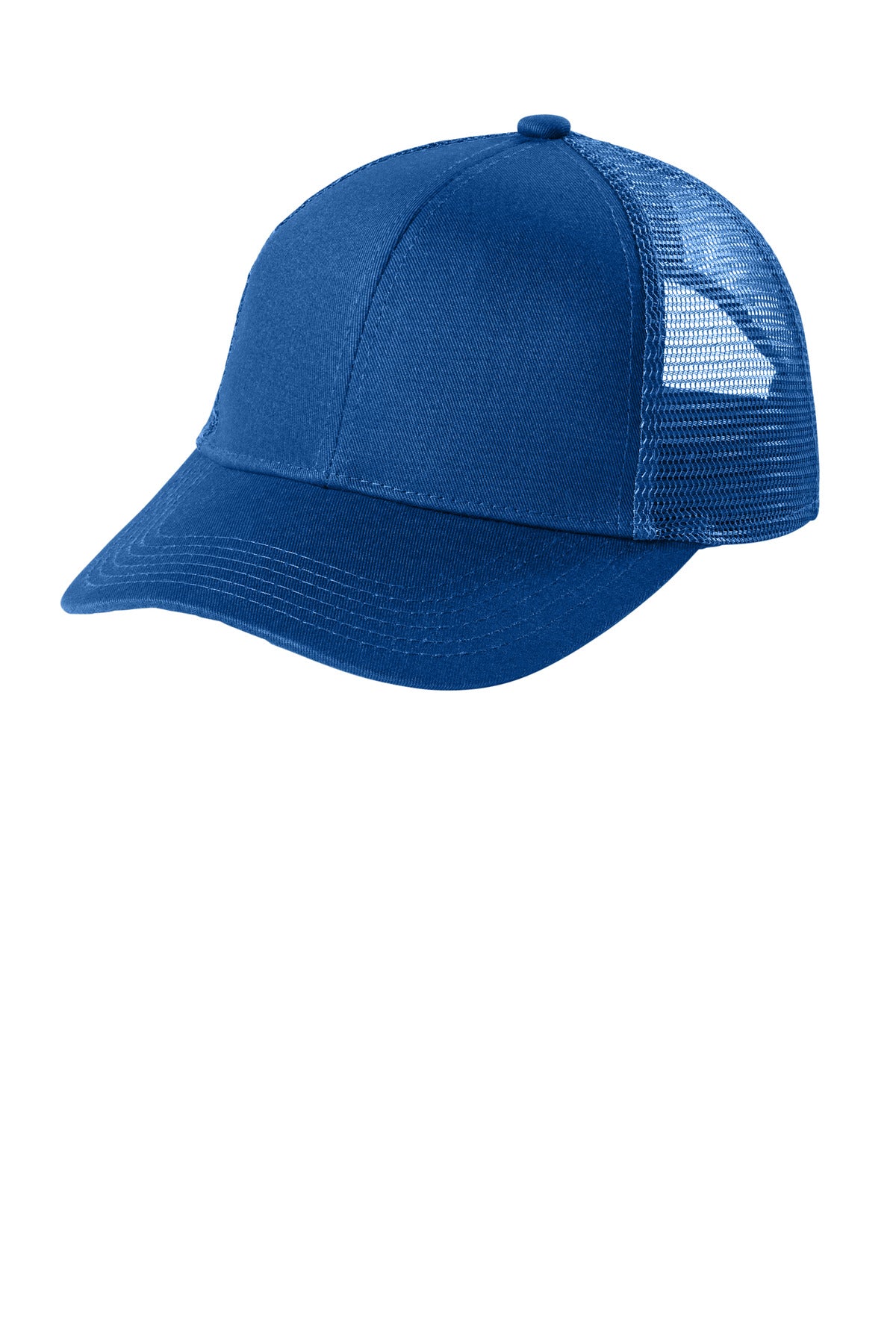 Port Authority C911 Adjustable Mesh Back Cap