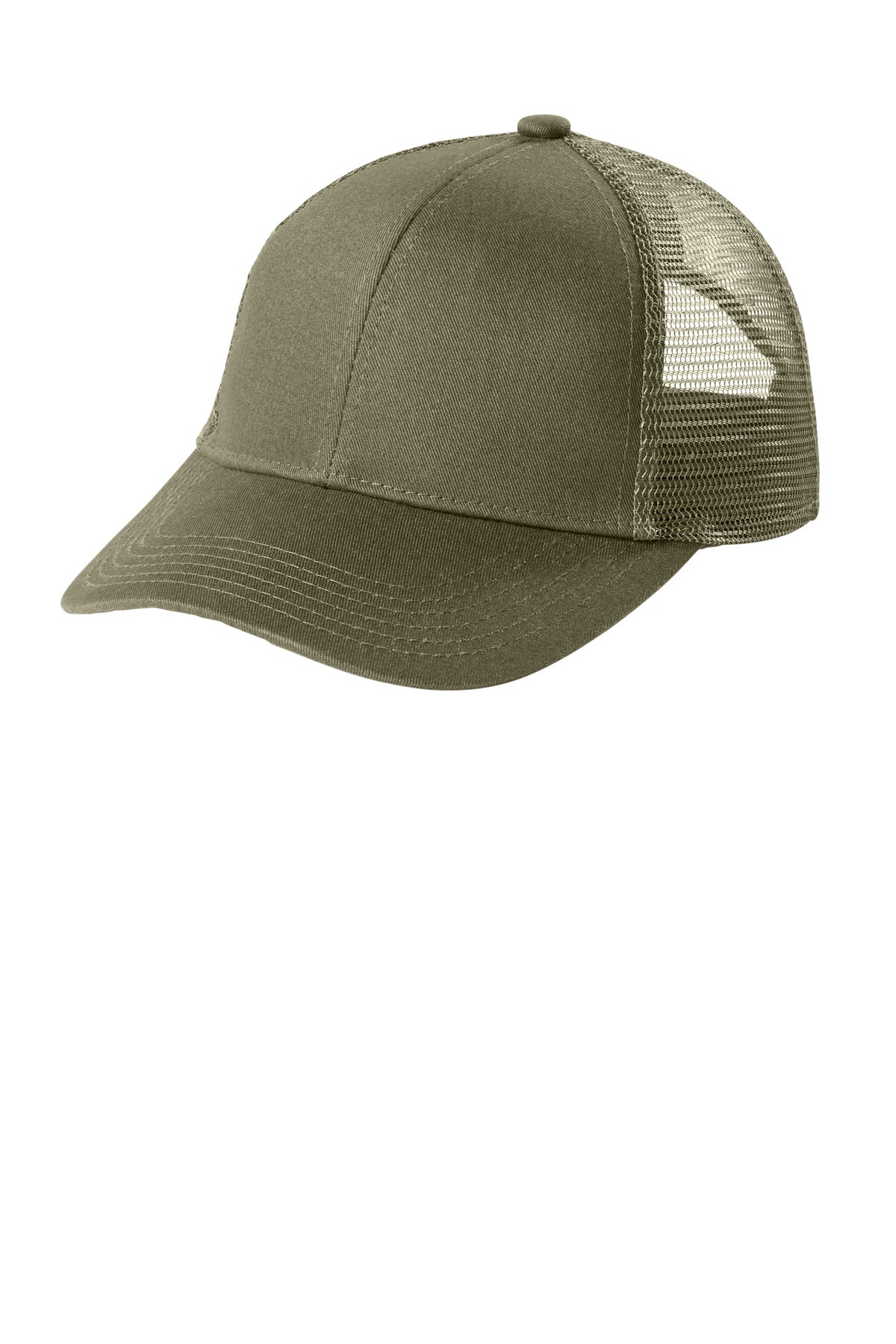 Port Authority C911 Adjustable Mesh Back Cap