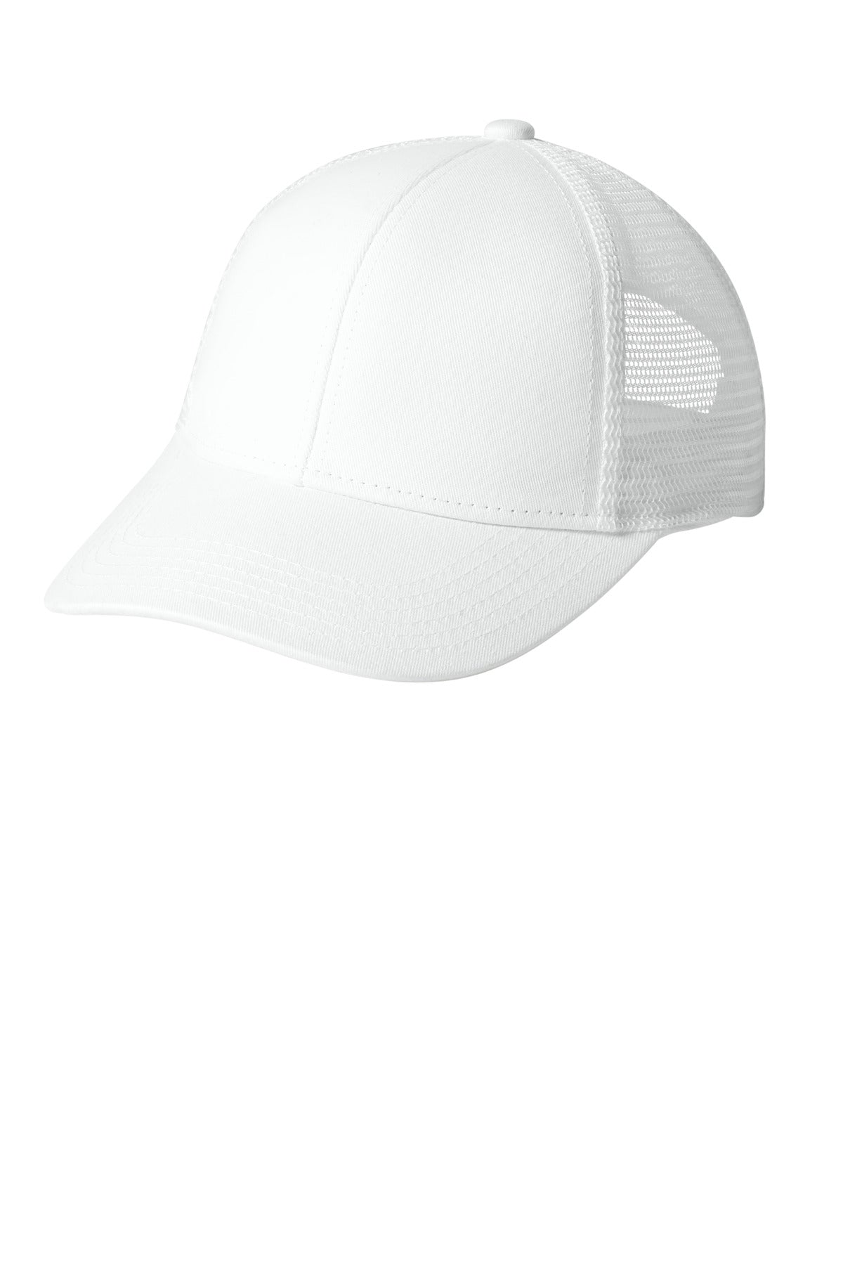 Port Authority C911 Adjustable Mesh Back Cap