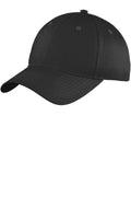 Six-Panel Unstructured Twill Cap | Port Authority C914