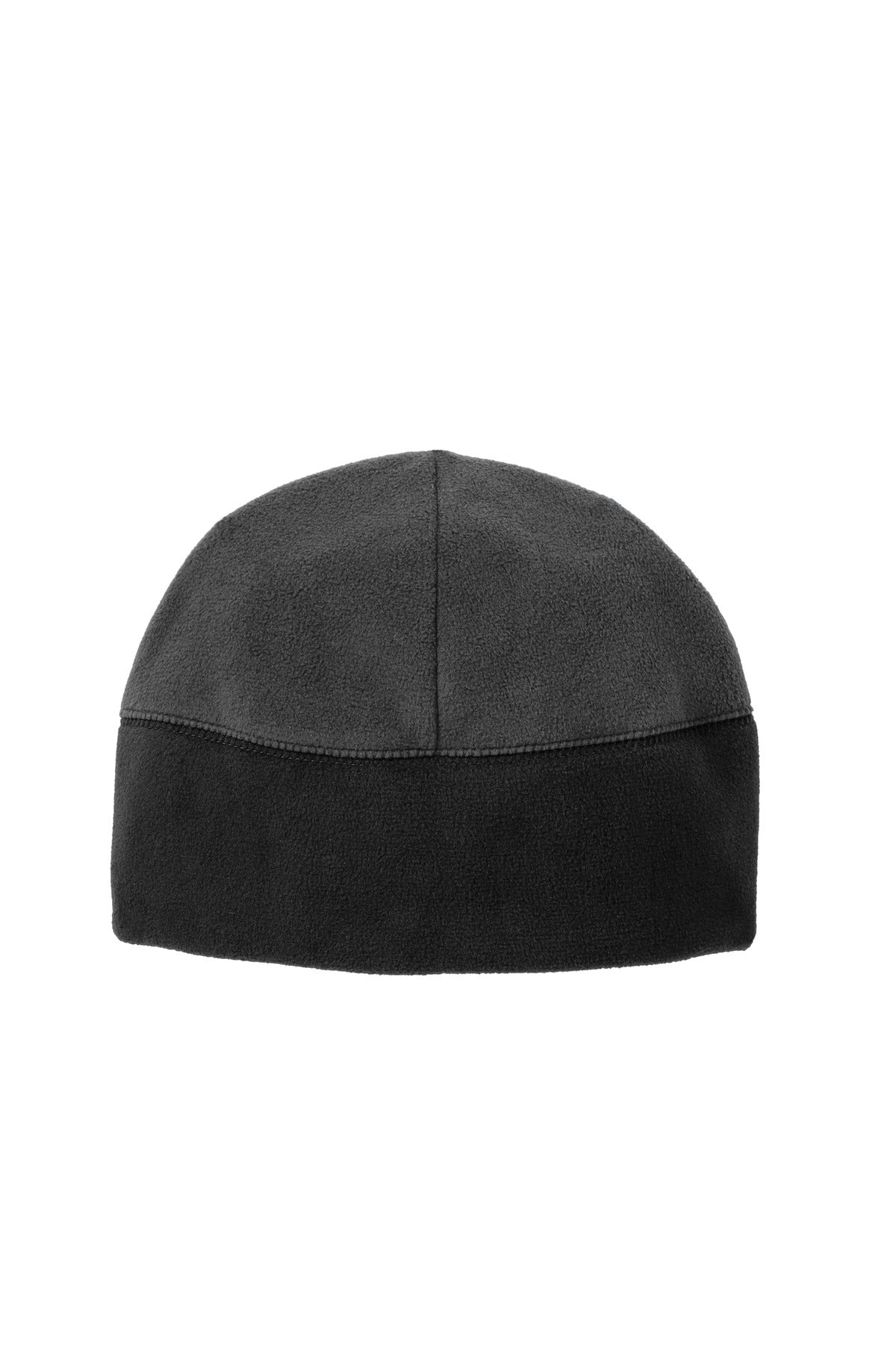 Port Authority C918 Fleece Beanie