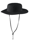 Port Authority C920 Outdoor Wide-Brim Hat