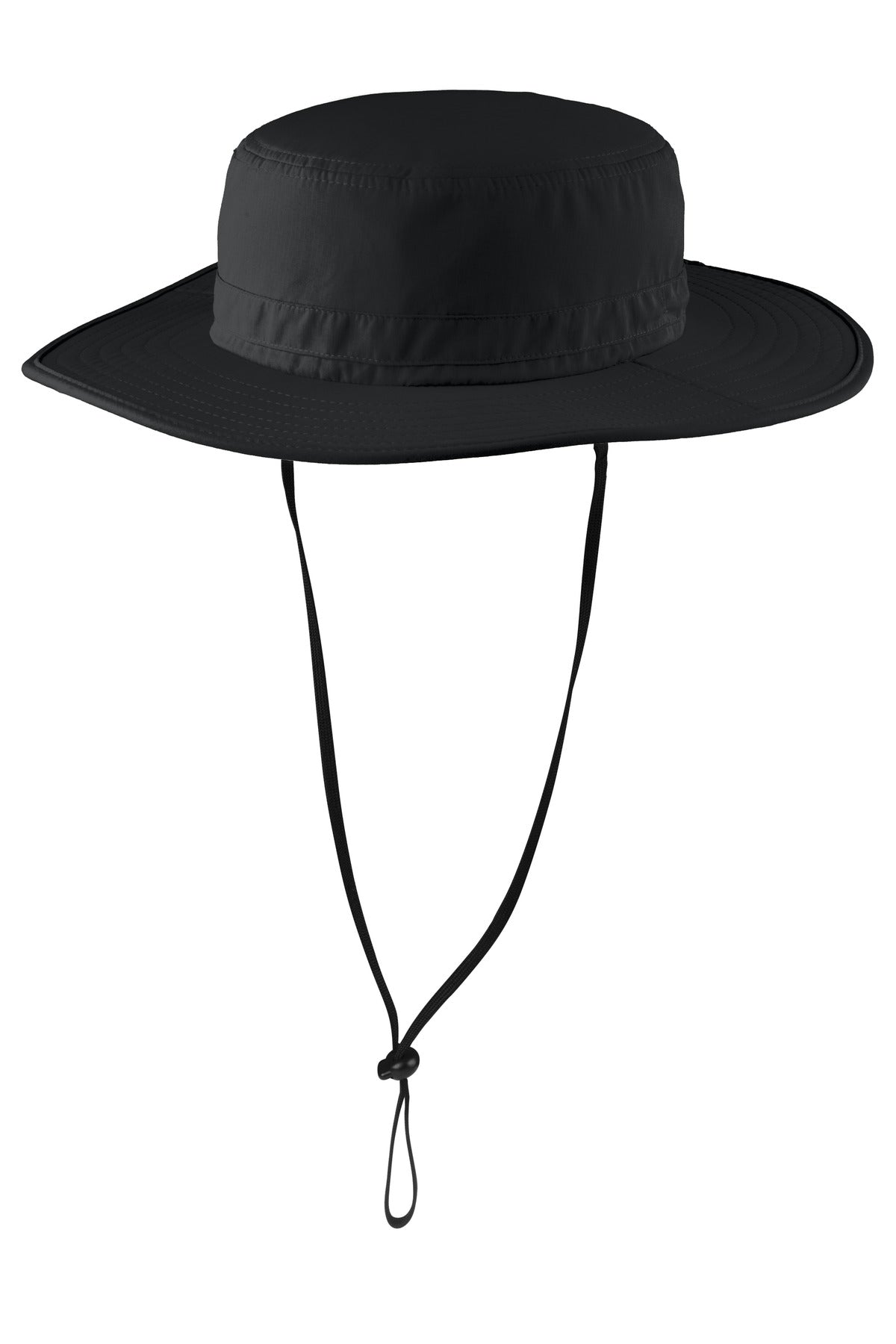 Port Authority C920 Outdoor Wide-Brim Hat