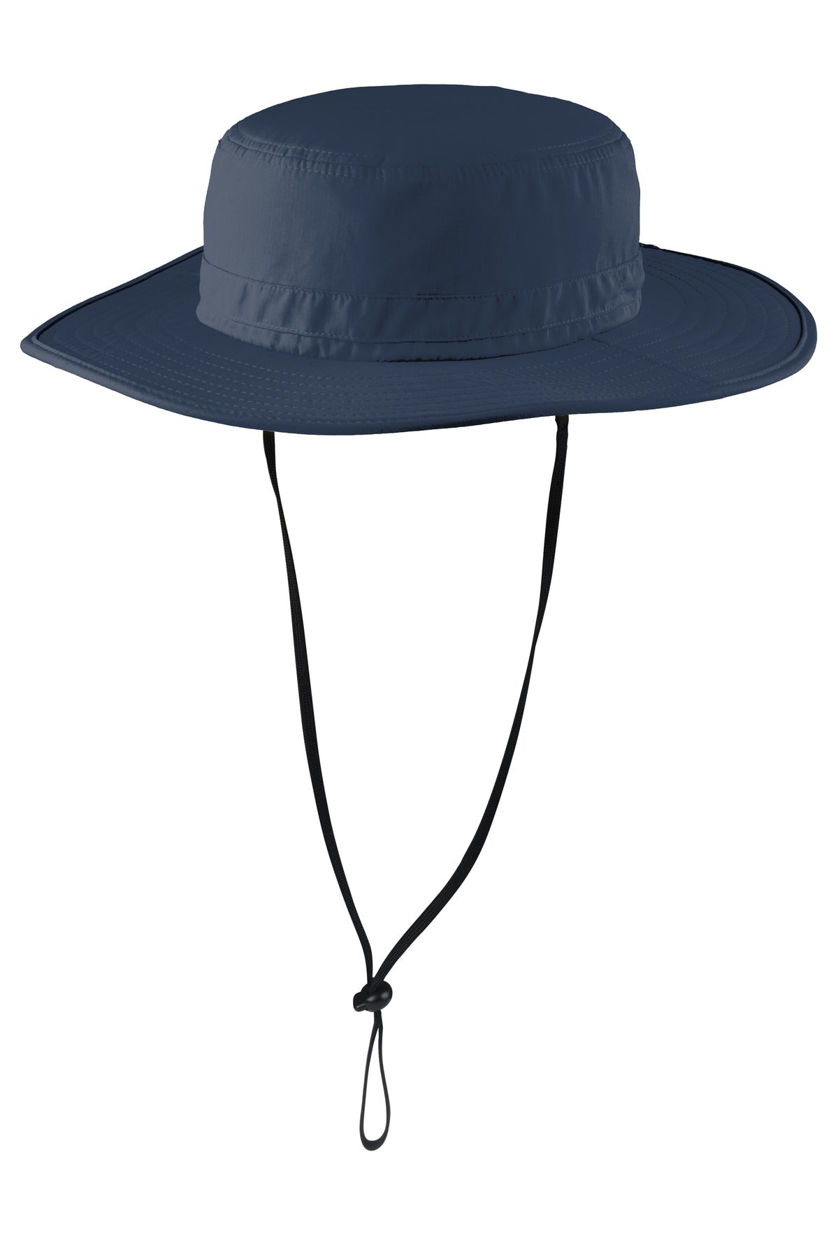 Port Authority C920 Outdoor Wide-Brim Hat