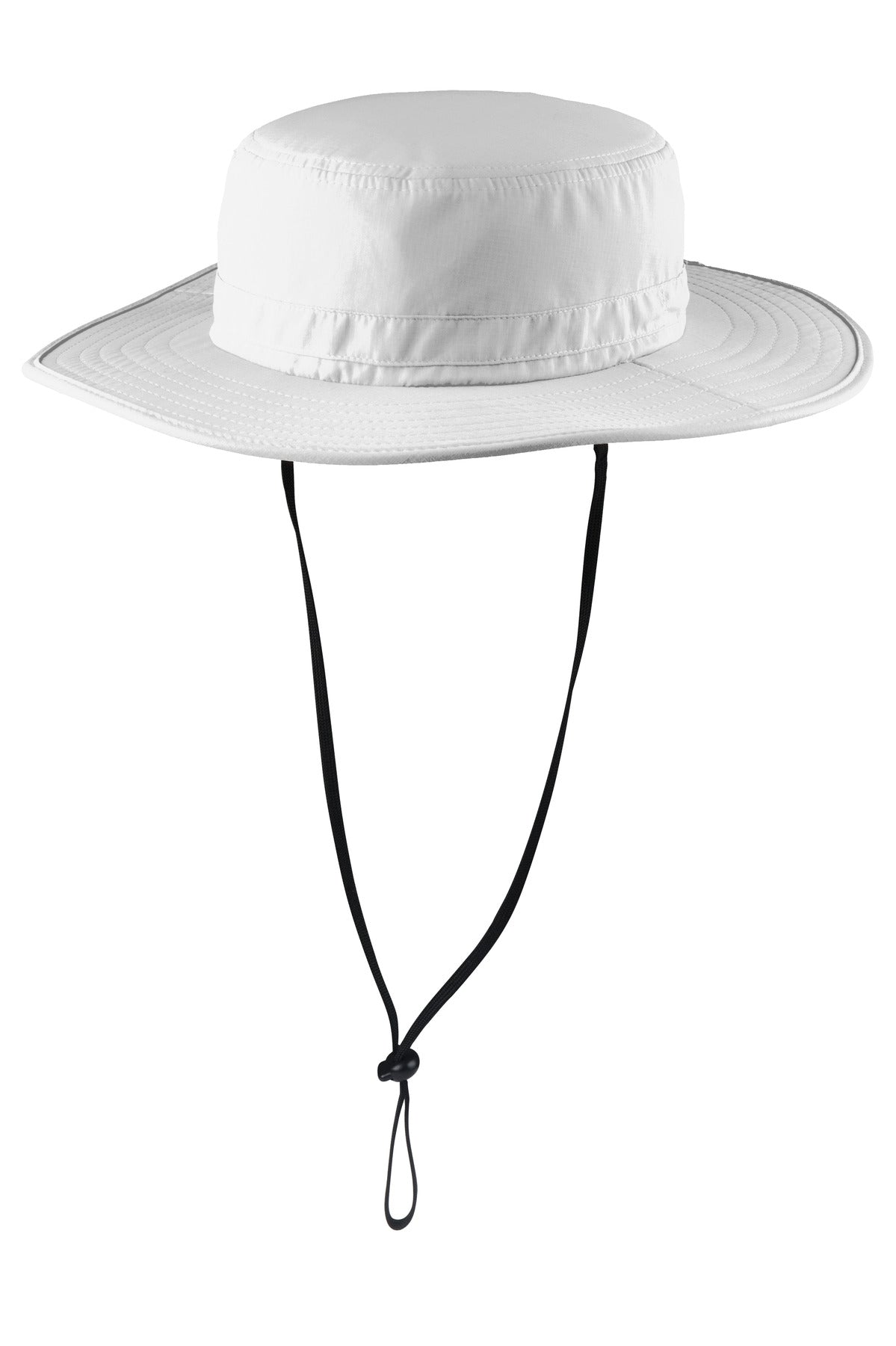 Port Authority C920 Outdoor Wide-Brim Hat