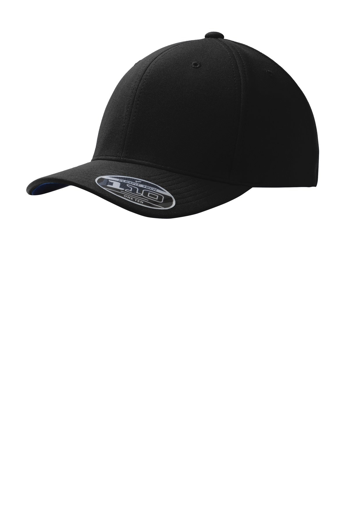Port Authority C934 Flexfit 110 & Dry Mini Pique Cap