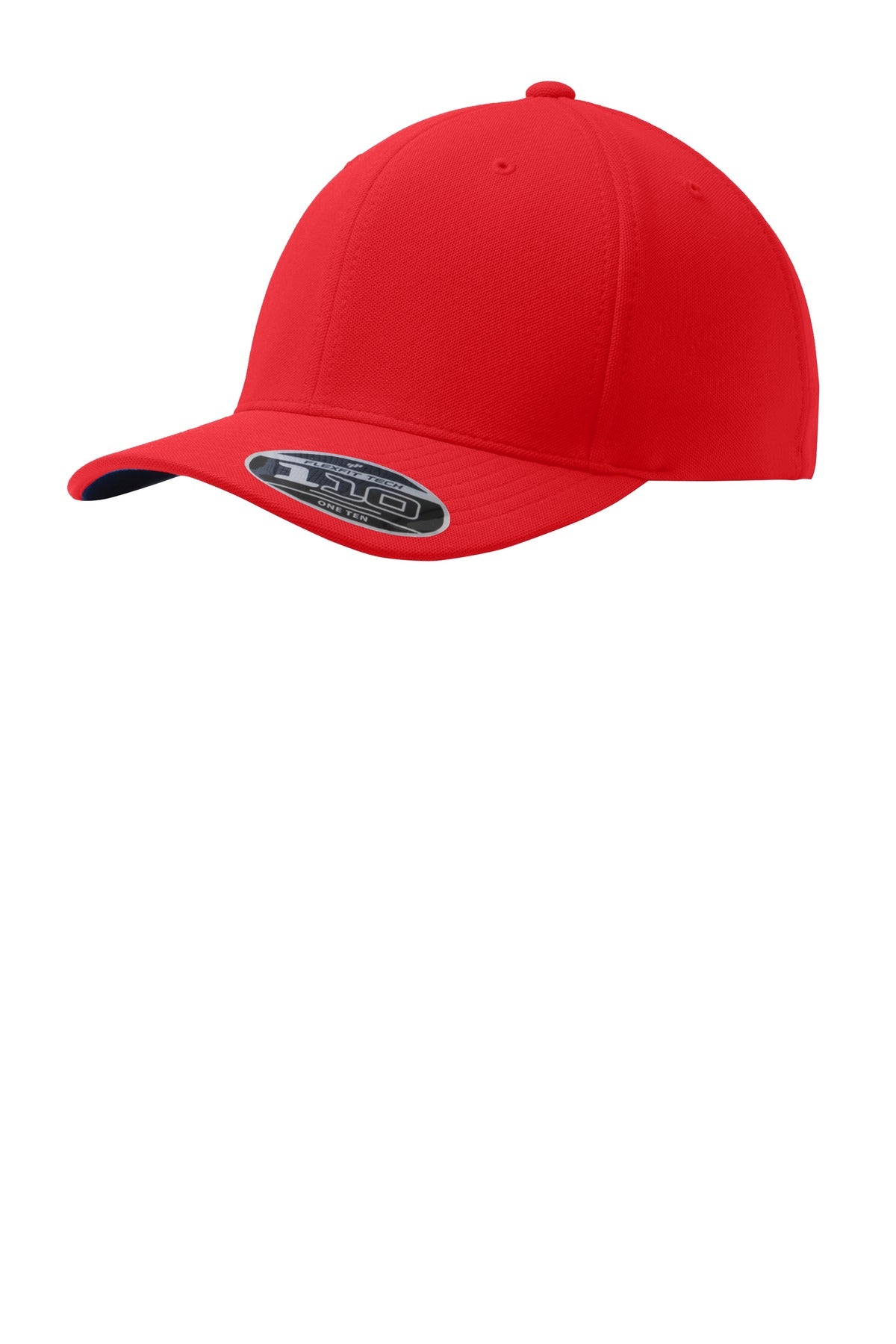 Port Authority C934 Flexfit 110 & Dry Mini Pique Cap